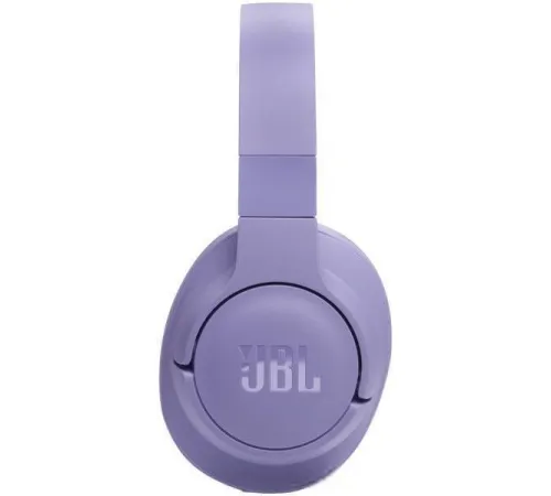 Наушники JBL Tune 720BT сиреневый