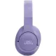 Наушники JBL Tune 720BT сиреневый
