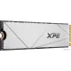 SSD ADATA XPG Gammix S60 Blade 2TB AGAMMIXS60-2T-CS