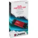 Внешний накопитель Kingston Dual Portable SSD SPSD/1TB