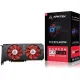 Видеокарта Arktek Cyclops Radeon RX 580 8GB GDDR5 V4 AKR580D5S8GH1