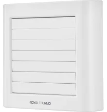 Осевой вентилятор Royal Thermo RAFL 150 AG