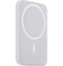 Внешний аккумулятор Rexant 30-2053