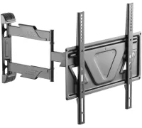 Кронштейн для телевизора MAUNFELD MTM-3255FMDS