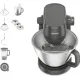 Кухонная машина Kenwood Multi Tasker KHC30.050GY