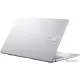 Ноутбук ASUS Vivobook 17 X1704VA-AU983