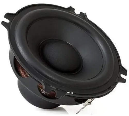 Широкополосная АС Morel CCWR254