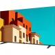 Телевизор Haier H43K85GUX
