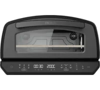 Печь Cecotec Pizza&Co 500 Max 109092