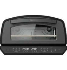 Печь Cecotec Pizza&Co 500 Max 109092