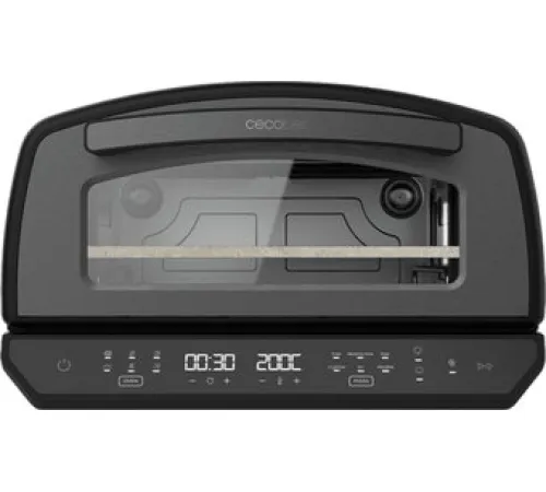 Печь Cecotec Pizza&Co 500 Max 109092