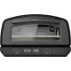 Печь Cecotec Pizza&Co 500 Max 109092