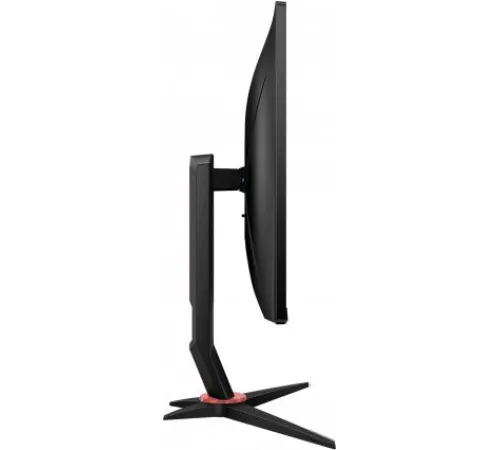 Игровой монитор AOC Gaming Q27G2S
