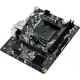 Материнская плата Maxsun Challenger A520M-K WiFi