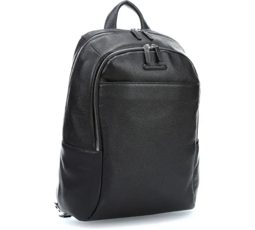 Рюкзак Piquadro Modus CA3214MO/N