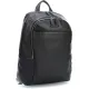 Рюкзак Piquadro Modus CA3214MO/N