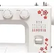 Швейная машина Janome Sakura 95