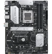 Материнская плата ASUS Prime B650-Plus
