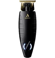 Универсальный триммер Andis GTX-EXO Cordless Trimmer ORL-S 74155