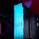 Оперативная память Kingston FURY Renegade RGB 2x8ГБ DDR4 3600МГц KF436C16RB2AK2/16