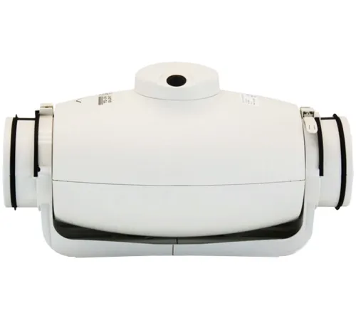 Осевой вентилятор Soler&Palau TD-800/200 Silent T 3V 5211366500