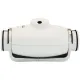 Осевой вентилятор Soler&Palau TD-800/200 Silent T 3V 5211366500
