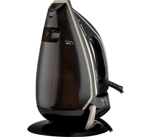 Утюг Brayer BR4158