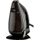 Утюг Brayer BR4158