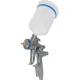 Краскопульт Schtaer SCH-3003-LVMP-1.3 A00025445