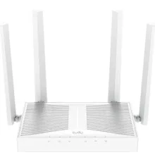 Точка доступа Cudy AP1300D 1.0