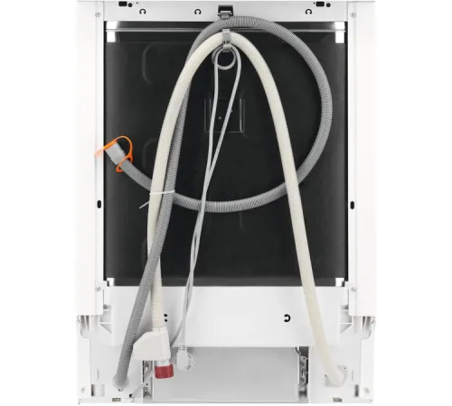 Встраиваемая посудомоечная машина Electrolux EEQ47200L