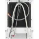 Встраиваемая посудомоечная машина Electrolux EEQ47200L