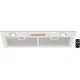 Кухонная вытяжка KUPPERSBERG Inlinea 72 Beige