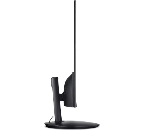 Игровой монитор Acer SH272UG0bmiphux UM.HS2CD.006