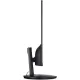 Игровой монитор Acer SH272UG0bmiphux UM.HS2CD.006