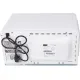 Микроволновая печь StarWind SMW4220