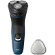 Электробритва Philips Series 1000 S1151/00