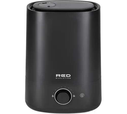 Увлажнитель воздуха RED Evolution RHF-3305