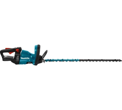 Кусторез Makita DUH751Z без АКБ