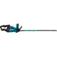 Кусторез Makita DUH751Z без АКБ