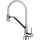 Смеситель Ledeme L4397-3