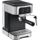 Рожковая кофеварка BBK BCM1500