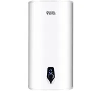Накопительный электрический водонагреватель Comfort Factor Optimum 50V