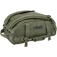 Дорожный рюкзак Thule Chasm Duffel 30L TDSD301OLVN 3205212 оливковый