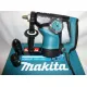 Перфоратор  Makita HR2811FT
