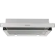 Кухонная вытяжка KUPPERSBERG Slimdual 60 X