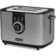 Тостер Rondell RDE-1202