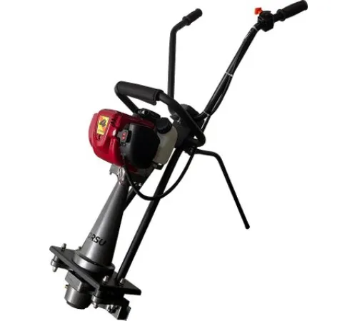 Виброрейка Norsu GR-80