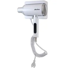 Сушилка для волос Ksitex F-2000W JET