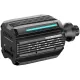 База руля Moza R25 Ultra RS091 MZ60